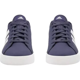 Adidas VS Pace 2.0 Shadow Navy / Cloud White / Core Black 40