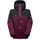 Mammut Crater Pro Hardshell Gore-tex® Jacke - Vin / Black - M