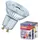 LEDVANCE LED-Spot 3,4W GU10 230 lm warmweiß 1 St.