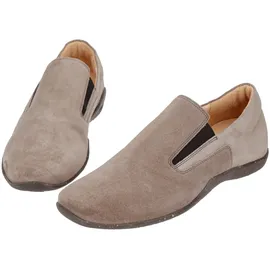 THINK! Stone Herren Grau 41