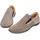 THINK! Stone Herren Grau 41