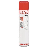 OKS Schnellreiniger 2661 Lösemittelgemisch farblos Spraydose