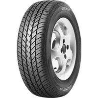 Diplomat HP 195/65 R15 91H Sommerreifen