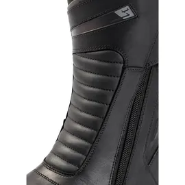 Held Annone GTX Schwarz 46