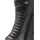 Held Annone GTX Schwarz 46