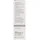 The Ordinary Multi-peptide + HA Serum 60 ml