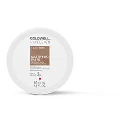 Goldwell Stylesign Travel Texture Mattierende Paste 50ml
