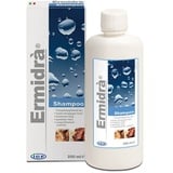 Livisto Ermidra Spray 300 ml