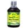 cdVet EquiGreen Heu Protect 500ml