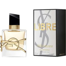 YVES SAINT LAURENT Libre Eau de Parfum 30 ml