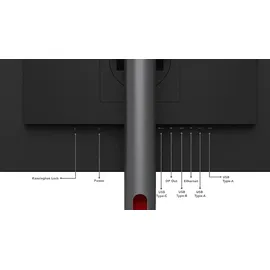 Lenovo ThinkVision P27h-30 27"