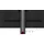 Lenovo ThinkVision P27h-30 27"