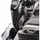 Shad Handlebar LOCK SC305H
