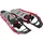 MSR Revo Explore W25 Damen Schneeschuhe-Pink-Rosa-One Size
