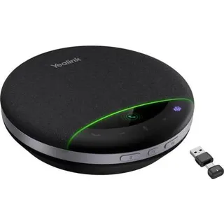 Yealink SP96 with Dongle Teams USB-CA,