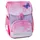 Eberhard Faber EFAlino 4-tlg. rosa Schmetterling