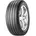 Scorpion Verde 235/50 R20 100W XL