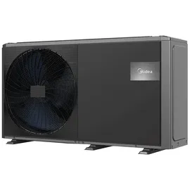Midea M-Thermal Arctic Luft/Wasser-Wärmepumpe 4,5 kW