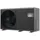 Midea M-Thermal Arctic Luft/Wasser-Wärmepumpe 4,5 kW