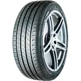 Massimo Vitto SUV 215/55 R18 99V XL