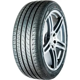 Massimo Vitto SUV 215/55 R18 99V XL