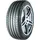 Massimo Vitto SUV 215/55 R18 99V XL