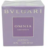 65 ml