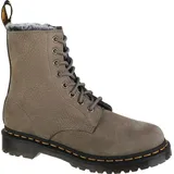 Dr. Martens 1460 Serena