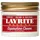 LAYRITE Supershine Cream Pomade 113 g