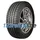 TRACMAX S220 235/70 R16 106H