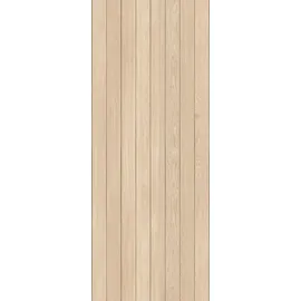 Schöner Wohnen Duschrückwand Beige