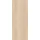 Schöner Wohnen Duschrückwand Beige