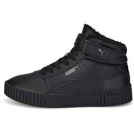 Puma Carina 2.0 Mid WTR puma black-puma black-dark shadow 42