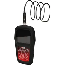 KS Tools Endoskopkamera 550,7530