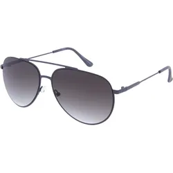 Andreas Gabalier Sonnenbrille AGS108 Metall
