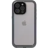 CATALYST iPhone 15 Pro Max Total Protection Case schwarz