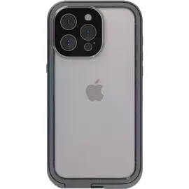 CATALYST iPhone 15 Pro Max Total Protection Case schwarz