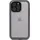 CATALYST iPhone 15 Pro Max Total Protection Case schwarz