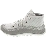 Leguano stream Barfußschuh 40