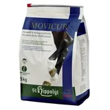 St. Hippolyt Movicur