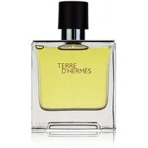Hermès Terre d'Hermès Parfum 75 ml