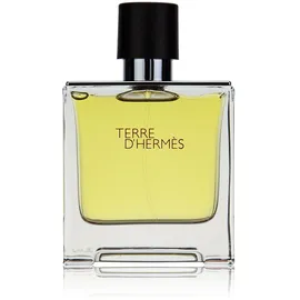 Hermès Terre d'Hermès Parfum 75 ml