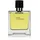 Hermès Terre d'Hermès Parfum 75 ml