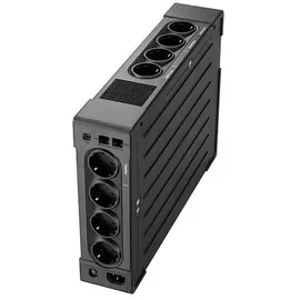 Eaton Power Quality EATON Ellipse PRO 1200 USV, 1200VA, 8x SchuKo, Überspannungsschutz