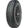 ROYAL BLACK Commercial 225/70 R15 112/110R