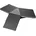 Poly HP Poly USB-Tischmikrofon X50/X52/X70