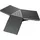 Poly HP Poly Studio X50/X52/X70