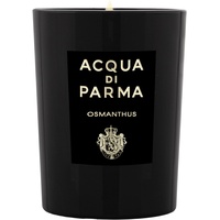 Acqua di Parma Osmanthus Candle 200 g