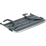 Wenko Wäschetrockner und Ablage 2in1