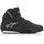 Alpinestars Stella Sektor Schwarz/Silber 37,5